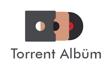 mac dre discography torrent